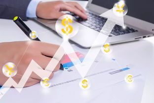 軟件與信息技術企業(yè)稅收優(yōu)惠政策解析 聚焦核定征收與研發(fā)服務